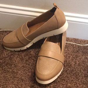 Dr. Schools Be Energized Loafers